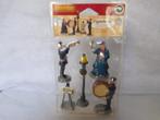 Lemax 62323 Christmas Band PC42, Diversen, Kerst, Ophalen of Verzenden, Zo goed als nieuw