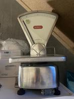 Vintage Berkel Weegschaal - 400g, Ophalen