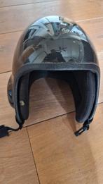 Skydive / Parachutespringen Helm, Overige merken, M, Dames, Tweedehands