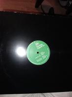 Tuning Spork 02 - Vinyl, Ophalen of Verzenden, Gebruikt, 12 inch, Techno of Trance