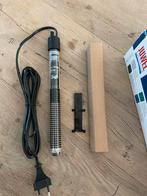 Aqua heat verwarming juwel - nieuw, Dieren en Toebehoren, Vissen | Aquaria en Toebehoren, Ophalen, Zo goed als nieuw, Verlichting of Verwarming