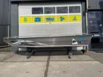 Qwest B421 UNIEK EXEMPLAAR wees er snel bij !!!!!!!! €4995,-, Watersport en Boten, Nieuw, Buitenboordmotor, Elektrisch, Tot 10 pk