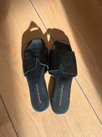 Zwarte instappertjes Summum, Summum, Ophalen of Verzenden, Zo goed als nieuw, Instappers