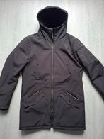 Heren jas WAM, Zwart, Maat 56/58 (XL), Ophalen of Verzenden, Gedragen