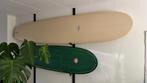 Cj Nelson Sprout 9’6 longboard, Watersport en Boten, Golfsurfen, Ophalen, Gebruikt, Longboard