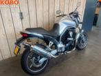 Yamaha BT 1100 (bj 2001), Motoren, Motoren | Yamaha, Bedrijf, Meer dan 35 kW, Naked bike, 2 cilinders