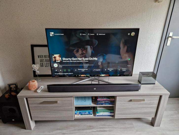 Complete inboedel, Huis en Inrichting, Complete inboedels, Ophalen