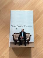 Remco Campert Dichter - Gedichtenbundel, Ophalen of Verzenden, Zo goed als nieuw, Eén auteur