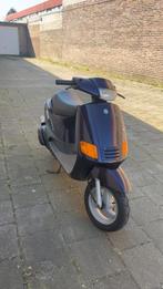 Piaggio Zip type 1 70cc, Ophalen, Overige modellen, Maximaal 45 km/u, 70 cc