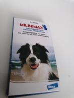 Medicijnen hond ontwormmen 20kg, Diversen, Verpleegmiddelen, Nieuw, Ophalen