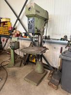 Flott Kolomboormachine zware machine, Ophalen of Verzenden, Gebruikt, Kolomboormachine