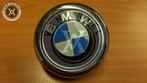 Bmw 1 Serie F20 F21 ( Facelift ) Handgreep Embleembediening, Auto-onderdelen, Ophalen of Verzenden, Gebruikt, BMW
