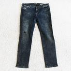 Mooie LTB Broek (Maat W33) - 85 € 25,-, Kleding | Dames, Blauw, Ophalen of Verzenden, LTB, W33 - W36 (confectie 42/44)