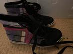 Vans Schoenen Maat 29-30 Nieuw, Ophalen of Verzenden, Nieuw