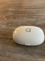 Amplifon gehoorapparaat, Diversen, Verpleegmiddelen, Ophalen of Verzenden, Zo goed als nieuw