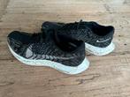 Hardloopschoenen Nike ZoomX - Maat 45.5, Ophalen of Verzenden, Hardlopen, Hardloopschoenen, Nike