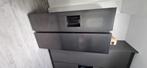 Samsung Koelkast, Ophalen, Gebruikt, 200 liter of meer, 60 cm of meer
