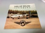 Halve eeuw Ypenburg vliegveld Ypenburg Rijswijk, Ophalen of Verzenden, Gelezen, Luchtmacht