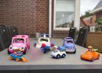 Little people, Kinderen en Baby's, Speelgoed | Fisher-Price, Ophalen, Gebruikt, Speelset, Met geluid