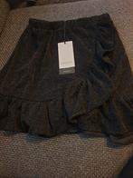 Rok Costes maat XS  NIEUW, Ophalen of Verzenden, Nieuw, Maat 34 (XS) of kleiner, Boven de knie