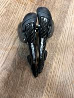 Campagnolo Chorus 11-speed shifterset, Fietsen en Brommers, Nieuw, Racefiets, Ophalen of Verzenden, Derailleur of Ketting