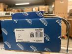 Grohe kraan showroom model, Ophalen, Minder dan 50 cm, Nieuw, Minder dan 25 cm