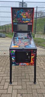 PREMIUM MODEL VENOM HUO STERN, Ophalen, Stern, Flipperkast, Nieuw