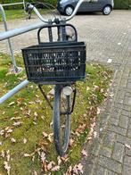 Meisjesfiets 54cm - opknappers, 53 tot 56 cm, Ophalen of Verzenden, Gebruikt, Overige merken