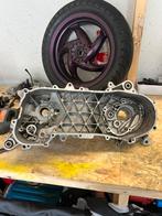 Piaggio en runner onderdelen, Ophalen of Verzenden