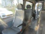 Mercedes Sprinter AUTOM 9 PERS. & ROLSTOELLIFT EX BTW !, Automaat, Euro 5, Achterwielaandrijving, Gebruikt