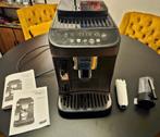 De'Longhi Magnifico Evo, zwart. Volautom espressomachine, Witgoed en Apparatuur, Koffiezetapparaten, Ophalen, Zo goed als nieuw