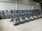 ZGAN Technogym excite plus led series crosstrainer Technogym, Ophalen, Zo goed als nieuw, Benen, Overige typen