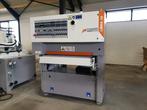 Breedbandschuurmachine Casadei Libra 10 TC95, Ophalen