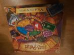 Harry Potter bordspel, Hobby en Vrije tijd, Gezelschapsspellen | Bordspellen, Ophalen of Verzenden, Gebruikt