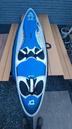 Starboard kombat 96 L, Watersport en Boten, Windsurfen, Ophalen, Plank