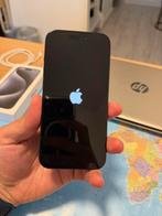 iPhone 15 Pro TITANIUM BLUE - Topstaat!, 128 GB, Blauw, Ophalen of Verzenden, Zo goed als nieuw