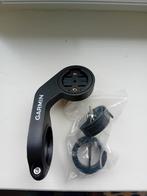 Garmin fietscomputer houder - nooit gebruikt, Ophalen of Verzenden, Nieuw