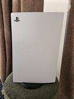 Playstation 5 Digital Edition - Op te halen in Amstelveen, Spelcomputers en Games, Spelcomputers | Sony PlayStation 5, Ophalen