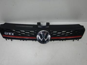 VW Golf 7 GTI Grille 5G0853651B beschikbaar voor biedingen
