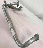 VW Volkswagen Transporter Mk3 1.9 Front 1982-92 DG Uitlaat, Auto-onderdelen, Uitlaatsystemen, Volkswagen, Nieuw, Ophalen of Verzenden