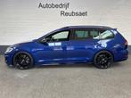 Volkswagen GOLF 2.0 TSI R 310Pk VERKOCHT!!!, Automaat, Gebruikt, 4 cilinders, Golf