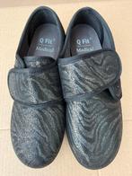 Verbandschoenen zwart maat 41, Kleding | Dames, Schoenen, Ophalen, Zo goed als nieuw