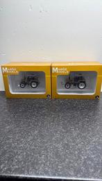 Set Marshall, Ophalen of Verzenden, Nieuw, Bus of Vrachtwagen, Overige merken