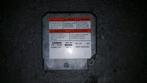 Airbag-module Suzuki Wagon R+ 2003 1.3 16v, Ophalen of Verzenden