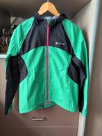 Odlo hardloopjack, windjas, regenjas maat S, Ophalen of Verzenden, Zo goed als nieuw, Hardlopen of Fietsen, Maat 36 (S)