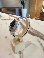 Rolex Oyster Perpetual 41 mm 2020 full set, Staal, Rolex, Rolex, Polshorloge