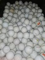 Titleist prov1/x golfballen C grade 100 stuks, Gebruikt, Ophalen of Verzenden