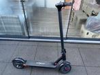 Elektrische step, Fietsen en Brommers, Steps, Ophalen, Zo goed als nieuw, Elektrische step (E-scooter), Windgoo