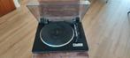 Dual CS435 platenspeler, Ophalen, Gebruikt, Dual