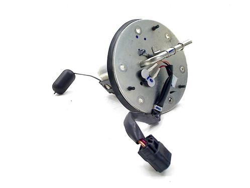 BRANDSTOFPOMP CBR 500 R 2019-2020 (CBR500RA PC62-KK50), Motoren, Onderdelen | Honda, Gebruikt